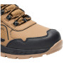 Herren Bergschuhe Regatta Vendeavour Boot
