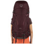 Damen Wanderrucksack Osprey Kyte 58