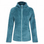 Größe: XL / Farbe: grün/blau
