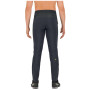Herrenhose Karpos Roccia Pants