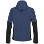 Herrenjacke Salewa SELLA DST M JACKET