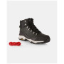 Herrenschuhe Kilpi Tracker High Wp-U