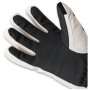 Damen Ski-Handschuhe Dare 2b Womens Summit Glove