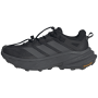 Damenschuhe Adidas Terrex Freehiker Sl