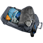 Reisekoffer Deuter Duffel Pro Movo 90