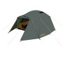 Wanderzelt Zulu Dreamtime 4P
