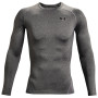 Größe: L / Farbe: grau
