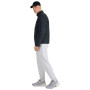 Herrenjacke 4F Down Jacket M597