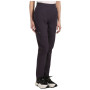 Damenhose Kilpi Mimi-W schwarz BLK