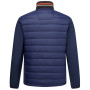 Herren-Hybridjacke Regatta Brentmoor Hybrid
