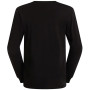 Herren-T-Shirt The North Face Evolution Simple Dome Regular Long-Sleeve Tee