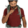 Wanderrucksack Osprey Stratos 34