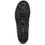 Herren Radschuh Scott Sport Crus-r