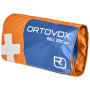 Verbandskasten Ortovox First Aid Roll Doc Mini