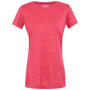 Größe: XL / Farbe: rosa-lila