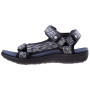 Herrensandalen Hi-Tec Hanary