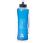 Farbe: blau