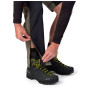 Herrenhose Hannah Torg Z-Off