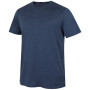 Größe: L / Farbe: blau