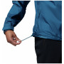 Herrenjacke Columbia Inner Limits™ III Jacket
