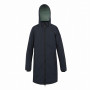 Größe: XL / Farbe: dunkelblau