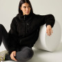 Damen-Sweatshirt Regatta Roswind WR Fleece