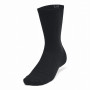 Socken-Set Under Armour Essential 6Pk Crew