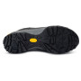 Damenschuhe Regatta Womens Regen Low