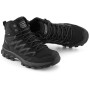 Damen Wanderschuhe Alpine Pro Ipore