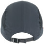 Baseballmütze Regatta Fold Away Cap