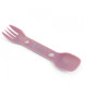 Farbe: rosa