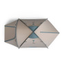 Zelt Husky Bizon 4 Classic
