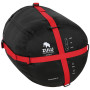 Schlafsack Zulu Talas 175