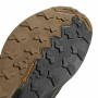Damen Wanderschuhe Adidas Terrex Freehiker 3 Mid Gtx W
