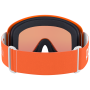Kinder Skibrille POC POCito Opsin