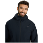 Herrenjacke 4F Technical Jacket M0787