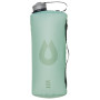 Wasser Faltflasche Hydrapak Seeker 2L