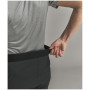 Damenhose Ortovox Venet Softshell Pants