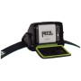Stirnlampe Petzl Actik Core (2025)