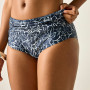 Damenbadeanzug Regatta Loria Bikini Brief