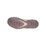 Damenschuhe Salomon Xa Pro 3D V9 Lifelong W
