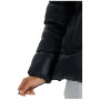 Damenjacke 4F Down Jacket F585