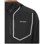 Herrenjacke Salomon Bonatti Pro Jacket M