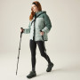 Damenjacke Regatta Women's Aldthorn