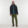 Herrenjacke Cotopaxi Cielo Rain Jacket