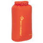 Farbe: orange
