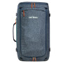 Reisetasche Tatonka Duffle Bag 45