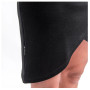 Damen Winterrock Sensor Merino Extreme Up
