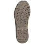 Wanderschuhe Adidas Terrex Eastrail 3 C