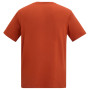 Herren T-Shirt Regatta Fingal Stretch